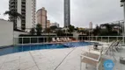 Foto 35 de Apartamento com 3 Quartos à venda, 156m² em Tatuapé, São Paulo