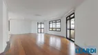 Foto 3 de Apartamento com 3 Quartos à venda, 292m² em Jardim América, São Paulo