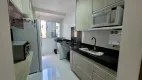 Foto 23 de Apartamento com 3 Quartos à venda, 78m² em Chácaras Tubalina E Quartel, Uberlândia