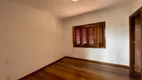 Foto 4 de Casa de Condomínio com 3 Quartos para alugar, 350m² em Granja Carneiro Viana, Cotia