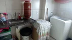 Foto 10 de Apartamento com 2 Quartos à venda, 45m² em Granja Verde, Betim