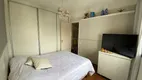 Foto 21 de Apartamento com 3 Quartos à venda, 130m² em Alphaville, Barueri