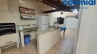 Foto 24 de Casa com 3 Quartos à venda, 158m² em , Itupeva