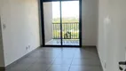 Foto 4 de Apartamento com 2 Quartos para alugar, 76m² em Alem Ponte, Sorocaba