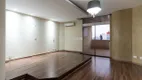 Foto 2 de Apartamento com 4 Quartos para venda ou aluguel, 550m² em Centro, Londrina