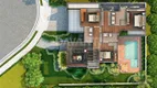 Foto 33 de Casa de Condomínio com 3 Quartos à venda, 210m² em Residencial Mont Alcino, Valinhos