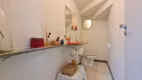 Foto 26 de Casa de Condomínio com 3 Quartos à venda, 90m² em Vila Oliveira, Mogi das Cruzes