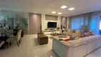 Foto 55 de Casa de Condomínio com 4 Quartos à venda, 480m² em Recreio Dos Bandeirantes, Rio de Janeiro