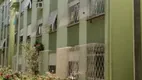 Foto 3 de Apartamento com 2 Quartos à venda, 60m² em Vila Nova, Porto Alegre