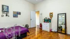 Foto 8 de Apartamento com 3 Quartos à venda, 110m² em Tijuca, Rio de Janeiro