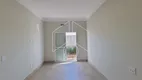 Foto 20 de Casa de Condomínio com 3 Quartos à venda, 180m² em Residencial Vale Verde, Marília