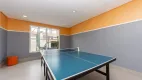 Foto 22 de Apartamento com 2 Quartos à venda, 52m² em Vila Formosa, São Paulo