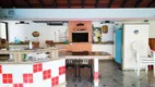 Foto 18 de Casa com 4 Quartos à venda, 660m² em Jardim Atlântico, Florianópolis