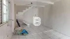 Foto 3 de Casa com 3 Quartos à venda, 125m² em Jardim Vitória, Campo Limpo Paulista