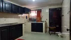 Foto 13 de Casa com 3 Quartos à venda, 280m² em Barra de Jangada, Jaboatão dos Guararapes