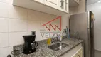 Foto 12 de Apartamento com 1 Quarto à venda, 50m² em Ipanema, Rio de Janeiro