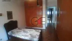 Foto 10 de Apartamento com 4 Quartos à venda, 225m² em Gonzaga, Santos