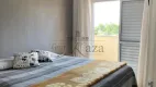 Foto 14 de Apartamento com 2 Quartos à venda, 82m² em Jardim Jacinto, Jacareí