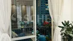 Foto 3 de Apartamento com 2 Quartos à venda, 61m² em Vila Mascote, São Paulo