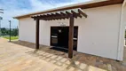 Foto 15 de Lote/Terreno à venda, 548m² em Santa Rosa, Itatiba