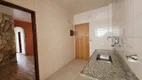 Foto 16 de Apartamento com 3 Quartos à venda, 89m² em Caiçara Adeláide, Belo Horizonte