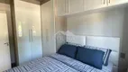 Foto 10 de Apartamento com 3 Quartos à venda, 61m² em Parque Uniao, Jundiaí