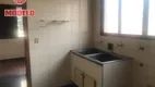 Foto 23 de Apartamento com 4 Quartos para alugar, 230m² em Centro, Piracicaba