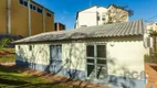 Foto 21 de Apartamento com 2 Quartos à venda, 38m² em Campo Novo, Porto Alegre