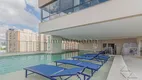Foto 11 de Apartamento com 1 Quarto à venda, 27m² em Água Branca, São Paulo