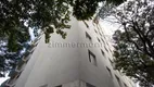 Foto 32 de Cobertura com 4 Quartos à venda, 450m² em Pinheiros, São Paulo
