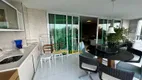Foto 10 de Apartamento com 4 Quartos para alugar, 390m² em Barra da Tijuca, Rio de Janeiro