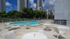 Foto 45 de Apartamento com 4 Quartos à venda, 304m² em Casa Amarela, Recife