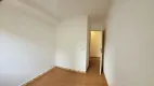 Foto 24 de Apartamento com 2 Quartos à venda, 54m² em Pinheiros, São Paulo