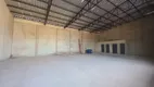 Foto 3 de Ponto Comercial para alugar, 260m² em Jardim Cristo Redentor, Ribeirão Preto