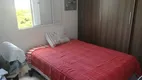 Foto 9 de Apartamento com 3 Quartos à venda, 60m² em Vila Nova Cachoeirinha, São Paulo