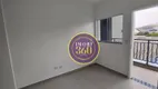 Foto 2 de Apartamento com 1 Quarto à venda, 31m² em Cidade A E Carvalho, São Paulo