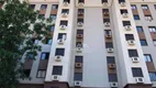 Foto 21 de Apartamento com 2 Quartos à venda, 45m² em Jardim Maria Goretti, Ribeirão Preto