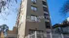 Foto 30 de Apartamento com 2 Quartos para alugar, 50m² em São João, Porto Alegre