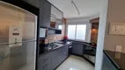 Foto 13 de Apartamento com 3 Quartos à venda, 170m² em Esplanada, Embu das Artes