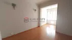 Foto 7 de Apartamento com 3 Quartos à venda, 139m² em Flamengo, Rio de Janeiro