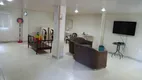 Foto 4 de Casa de Condomínio com 3 Quartos à venda, 200m² em Iconha, Guapimirim