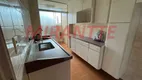 Foto 12 de Apartamento com 2 Quartos à venda, 52m² em Barro Branco, São Paulo