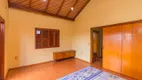 Foto 14 de Casa com 2 Quartos à venda, 270m² em Jardim América, São Leopoldo