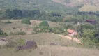 Foto 4 de Lote/Terreno à venda, 200m² em , Ilhabela