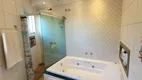 Foto 15 de Casa de Condomínio com 3 Quartos à venda, 130m² em Jardim Pagliato, Sorocaba