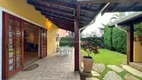 Foto 38 de Casa de Condomínio com 3 Quartos à venda, 274m² em Parque da Hípica, Campinas