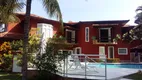 Foto 9 de Casa de Condomínio com 4 Quartos à venda, 320m² em Santo Antônio, Niterói