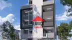 Foto 3 de Apartamento com 2 Quartos à venda, 45m² em Vila Guilhermina, São Paulo