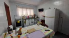 Foto 40 de Apartamento com 3 Quartos à venda, 170m² em Ponta da Praia, Santos