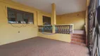 Foto 2 de Casa com 3 Quartos à venda, 300m² em Jardim Cruzeiro do Sul, Bauru